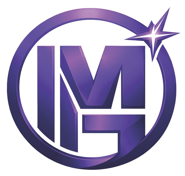 INVROMIGHT LOGO